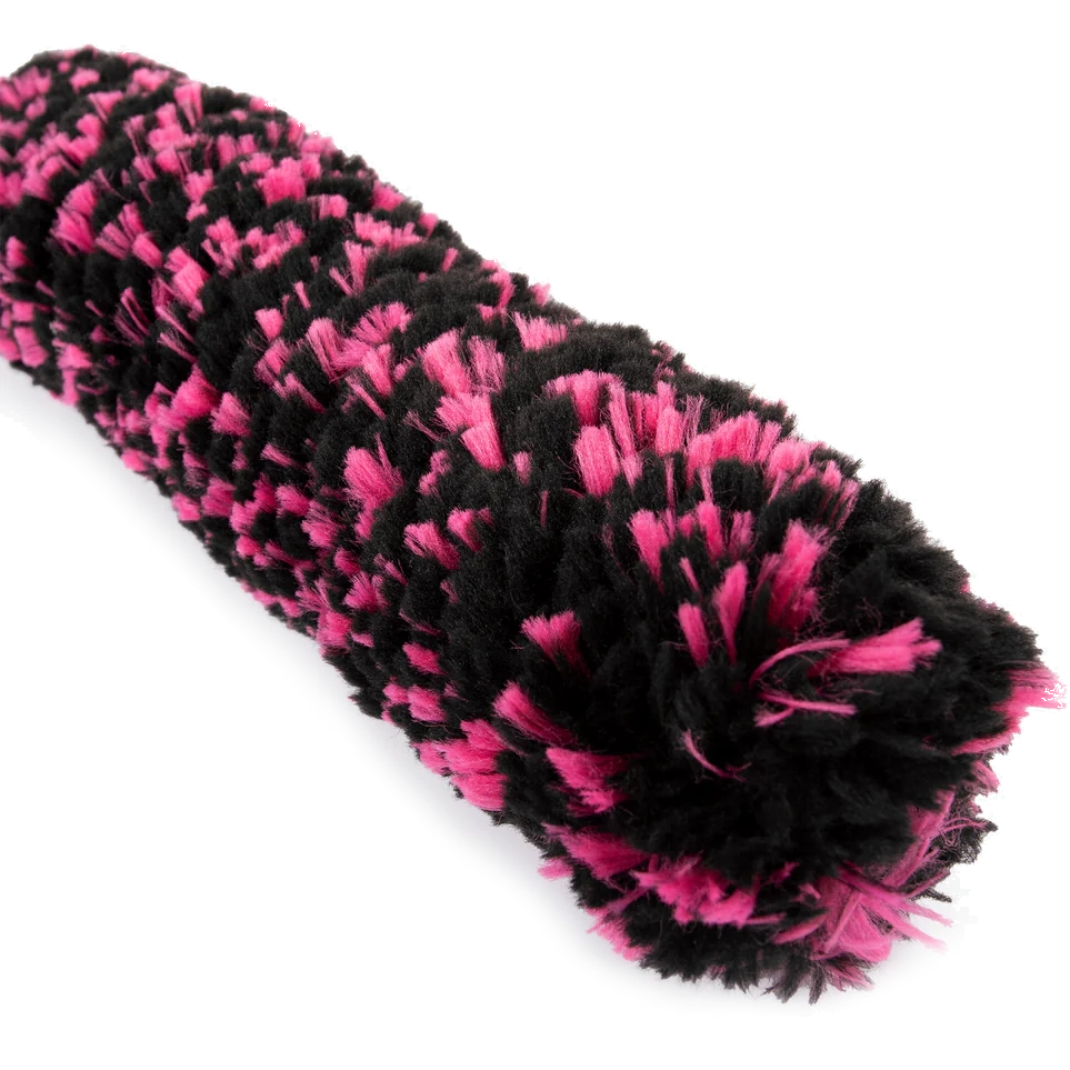 Muc-Off 3x Microfibre Brush Kit
