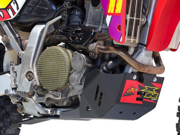 Engine Guard aXp Linkage Protection - PHD 6mmRef: Xp00269A / 1148046001