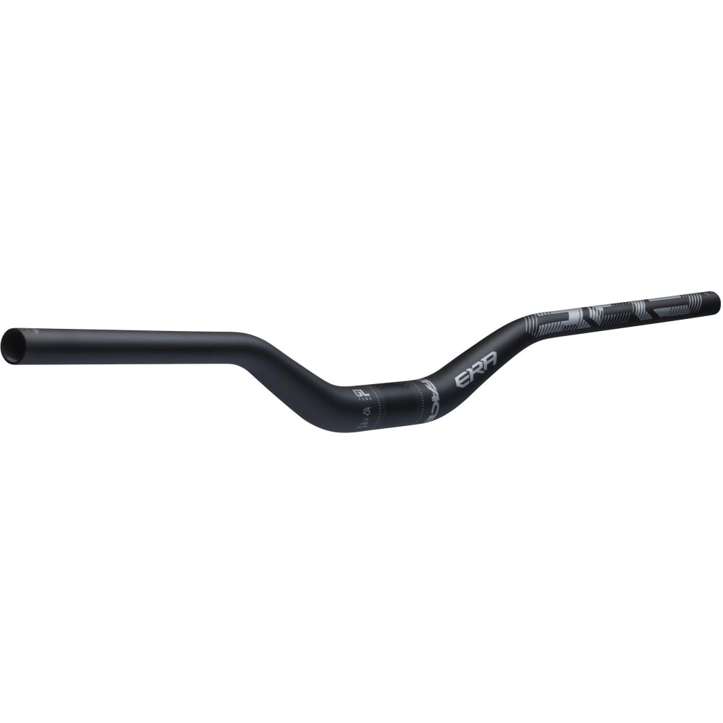 Race Face Era 35 - Carbon MTB Handlebar | 780mm | Rise 55mm - grey