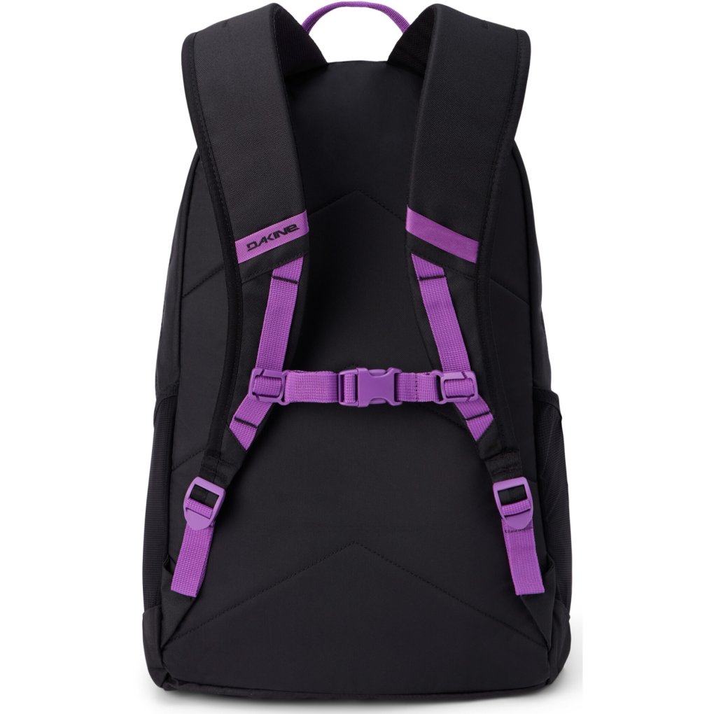 Dakine Grom 23L Backpack - Purple Rein