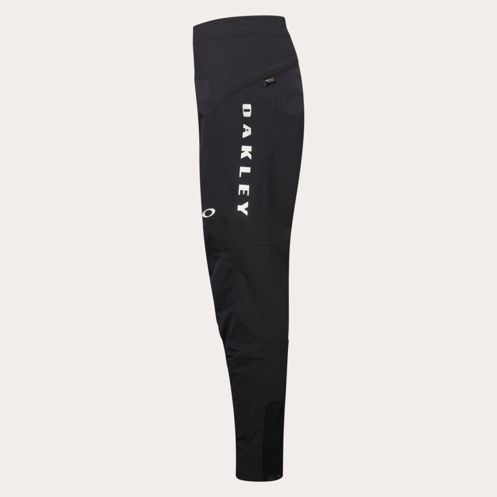 Oakley Maven Scrub Elite Pants Men - Pitch Black