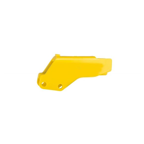 Polisport chain guide YELLOW COLORRef: Ps421Y01 / 1086374002