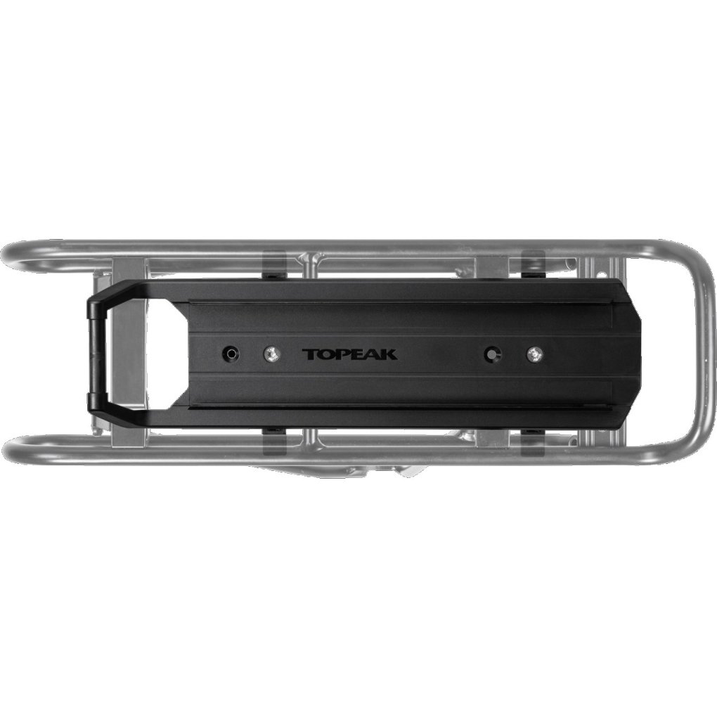 Topeak Omni QuickTrack Rack Adapter - Small