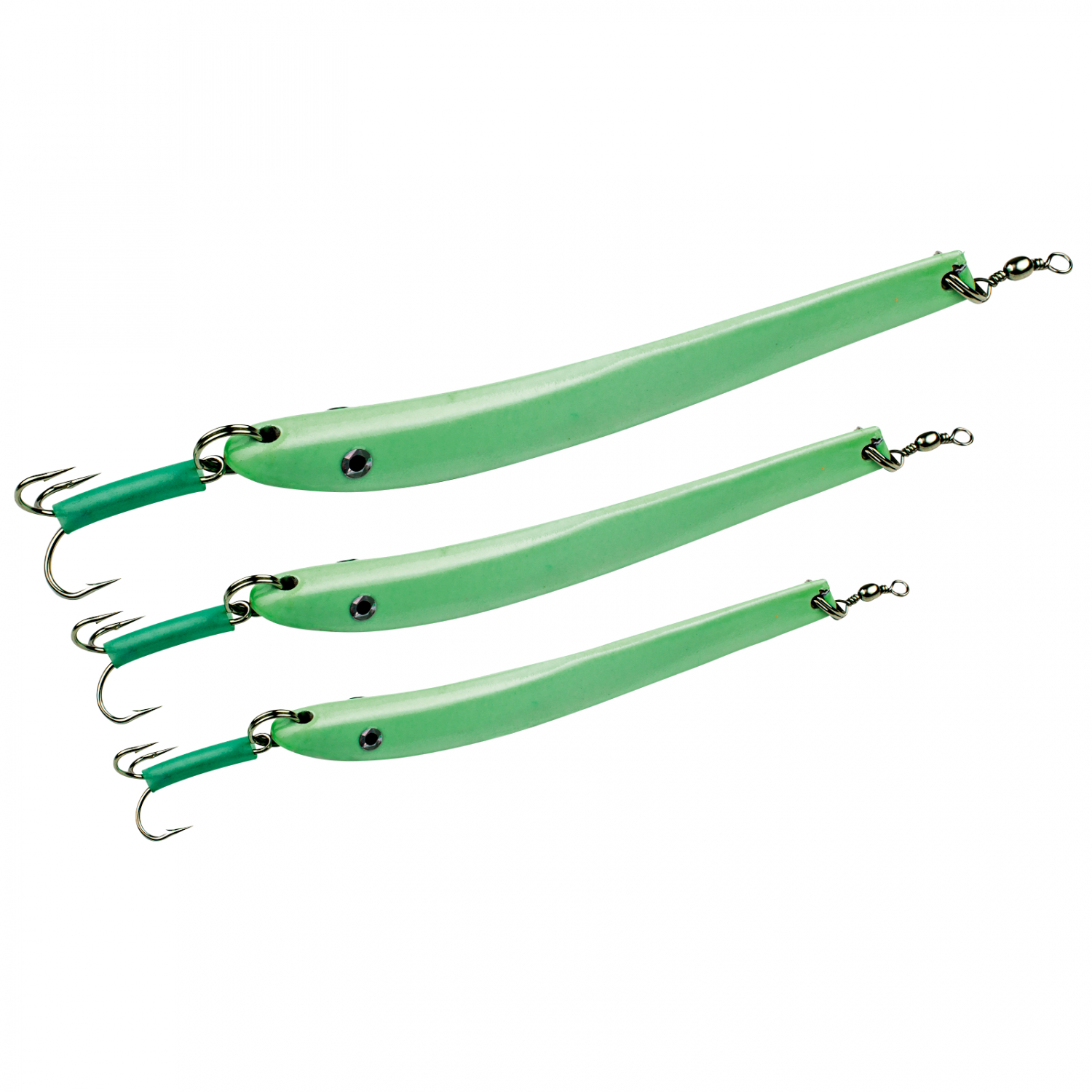 Seabehr Banana Pirk Norway