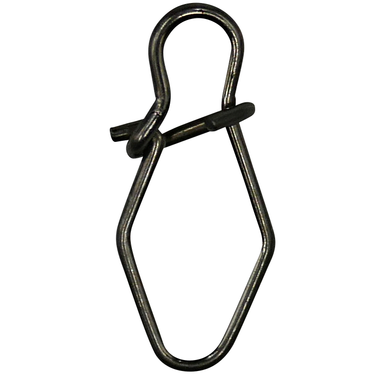 VMC Swivel Techset Snap