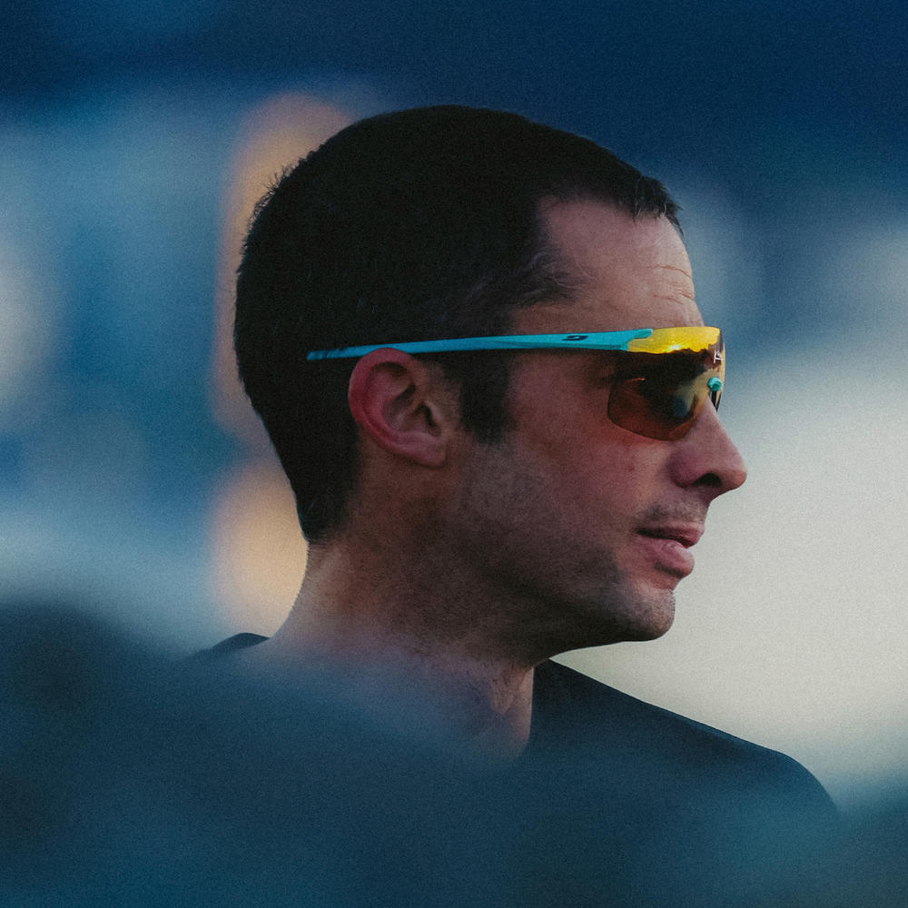 FASTER L KILIAN JORNET REACTIV