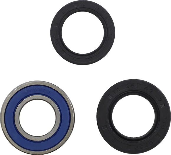 Moose Racing Column Bearings 04100069Ref: Me00225A / 04100069