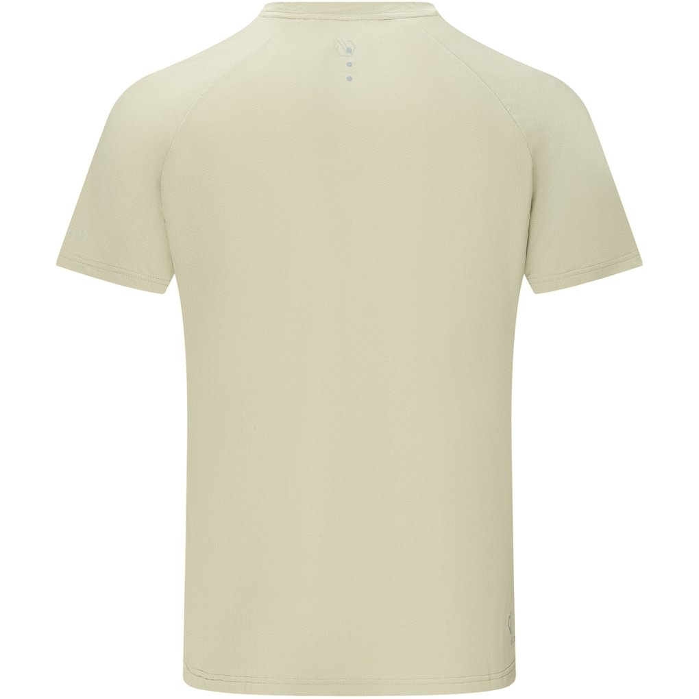 Dare 2b Tech II Tee Men - 06Q Abbeystone