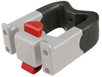 KLICKfix Frame Bracket 0211R