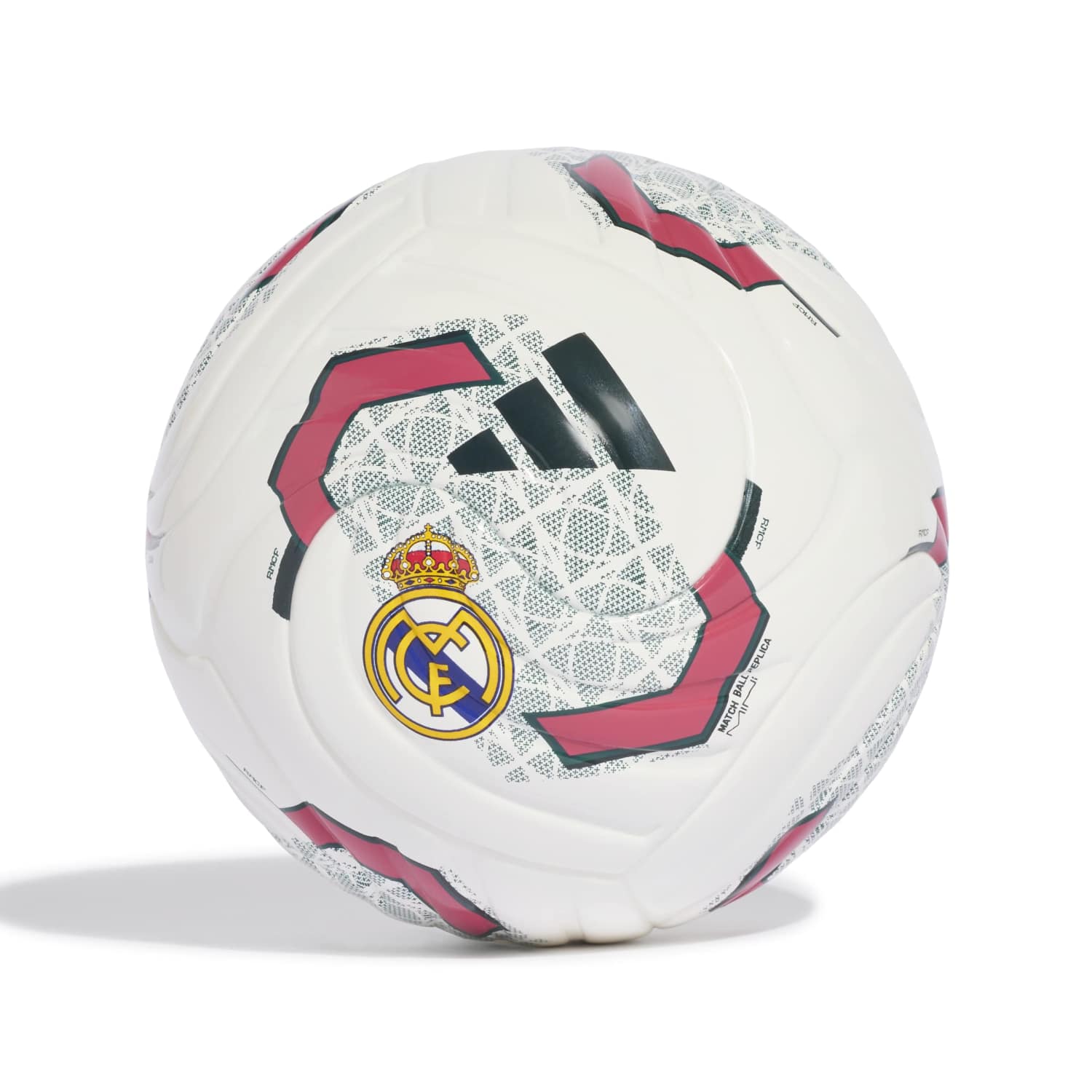 adidas Home Mini Football 26/27