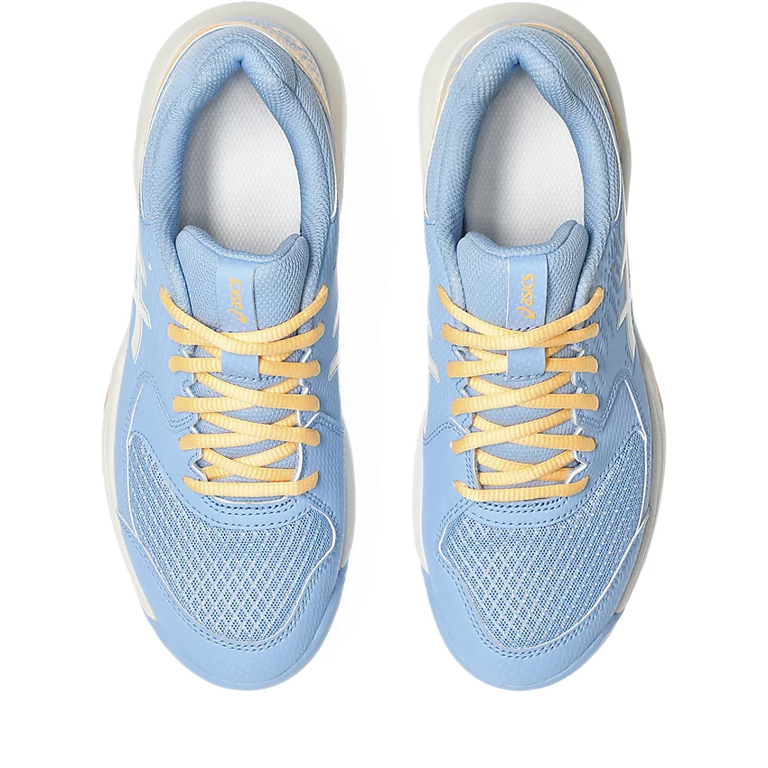 GEL-DEDICATE 8 PADEL