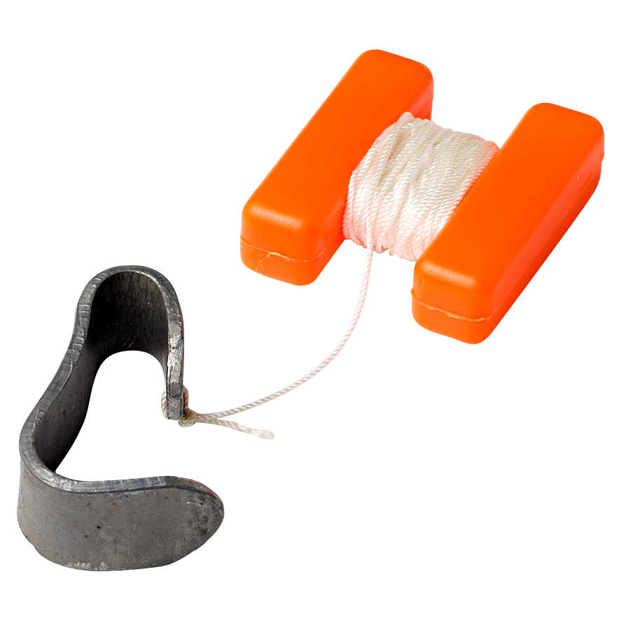 Kogha Carp Mini Marker - marker buoy