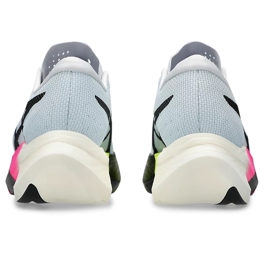 METASPEED EDGE PARIS