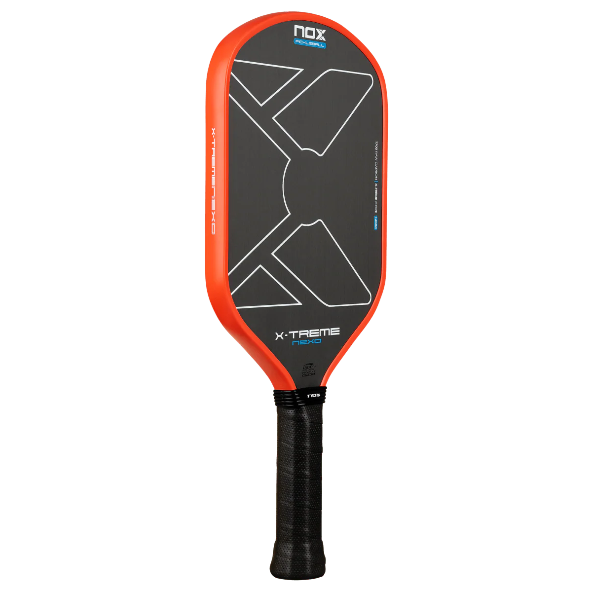 X-TREME NEXO 14mm Pickleball Paddle