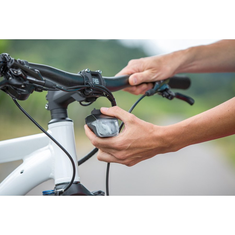 MonkeyLink MonkeyLight 50 Lux Light Set Sport Connect