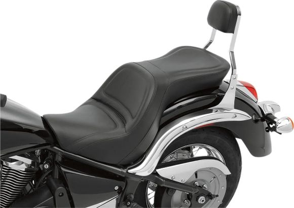 SADDLEMEN 08100328 Comfort SeatRef: SDD00241A / 08100328