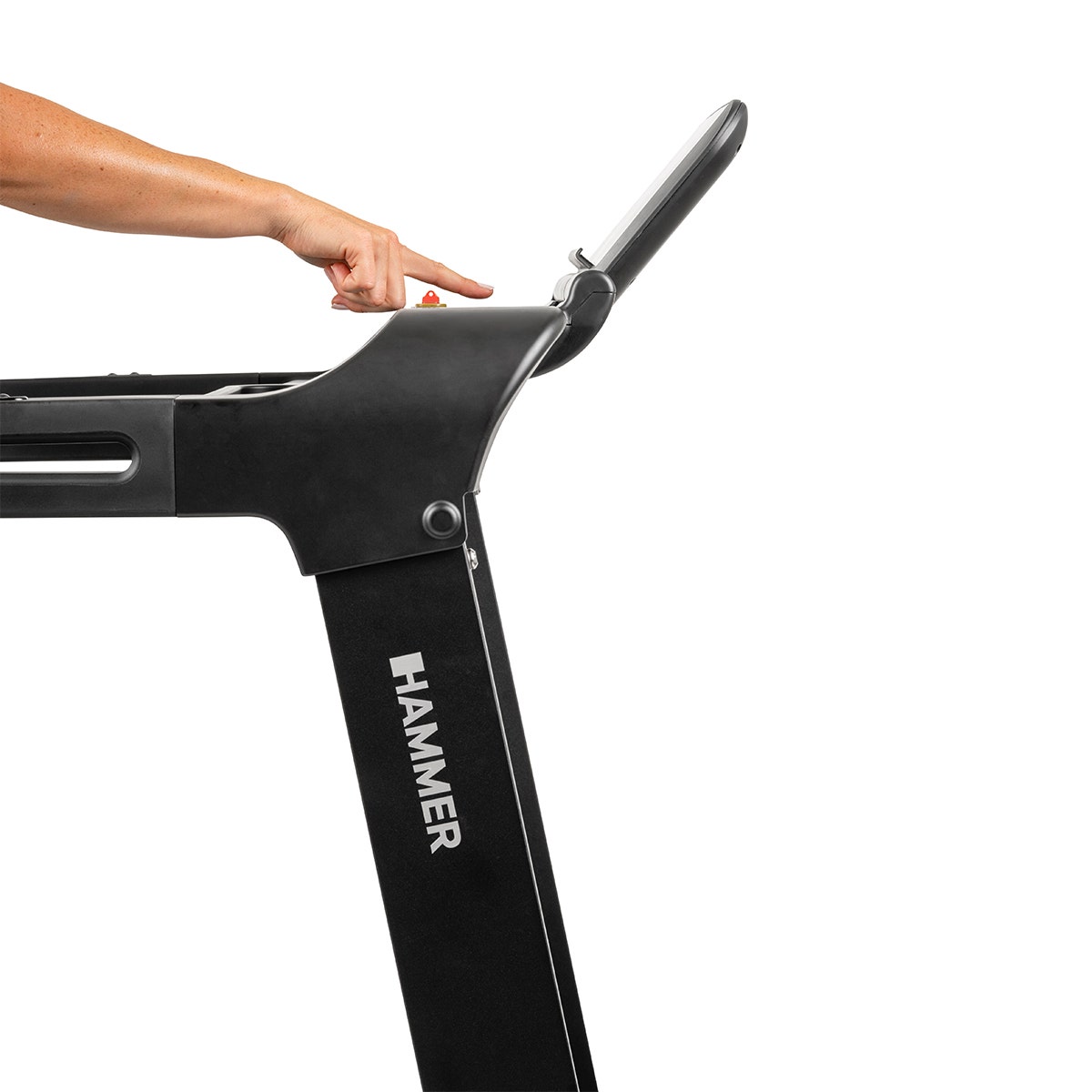 Treadmill FlyRun 4.0