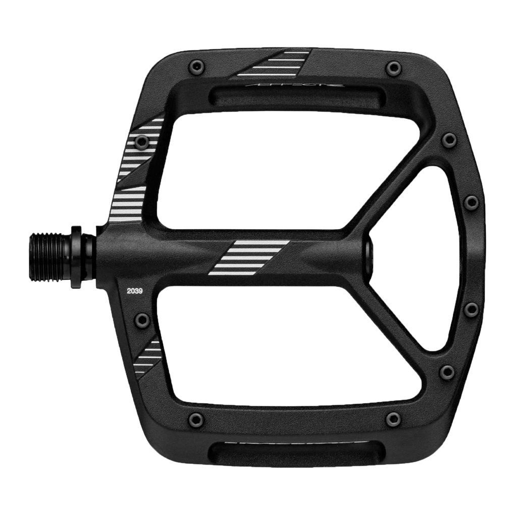 Race Face Aeffect R Pedal - black