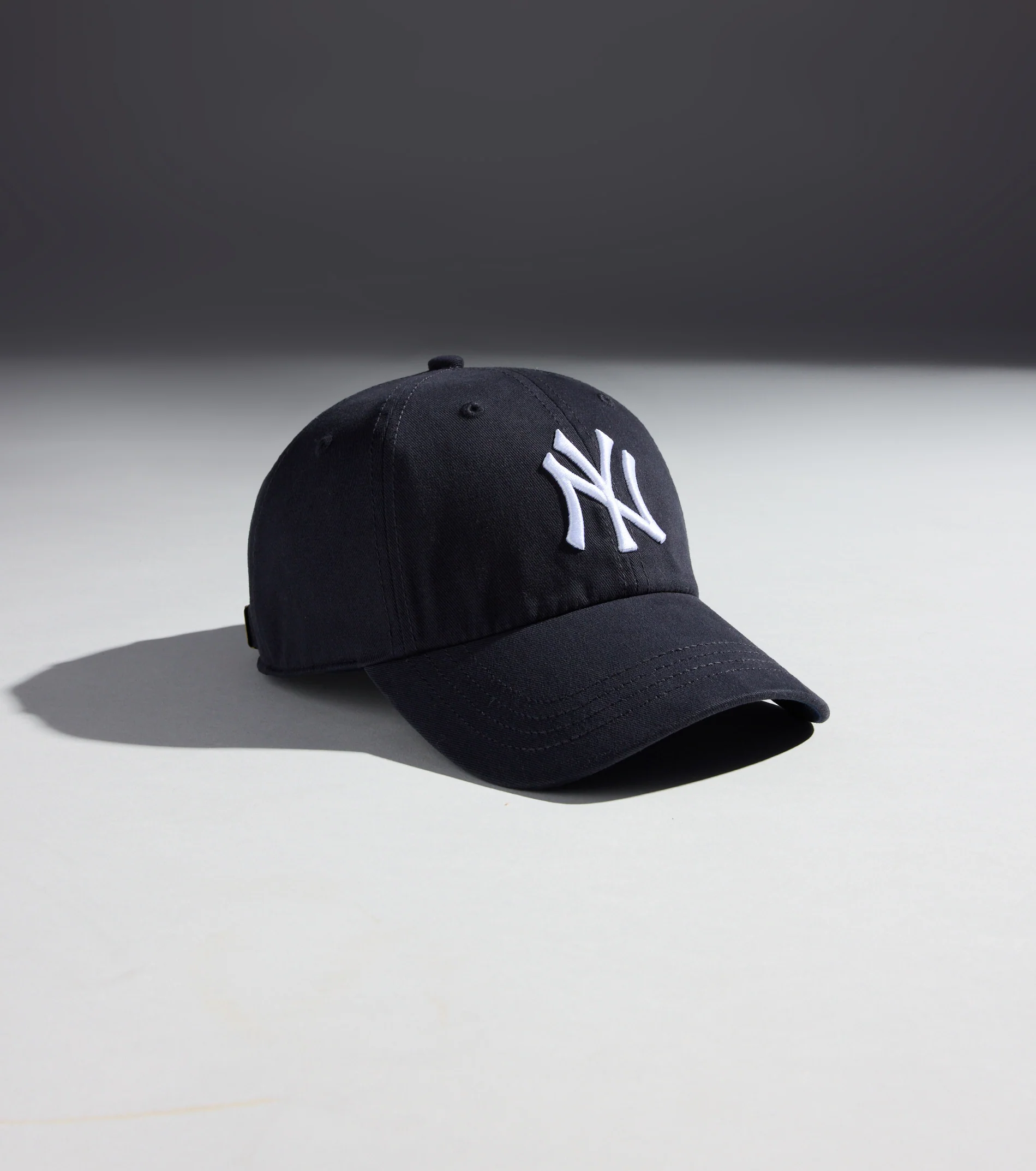 Everyday Icon '47 NY Yankees Baseball Hat