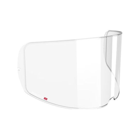 KLIM KRIOS / KRIOS PRO pinlock® film - ColorlessRef: KLI0529 / 3898-000-000-000