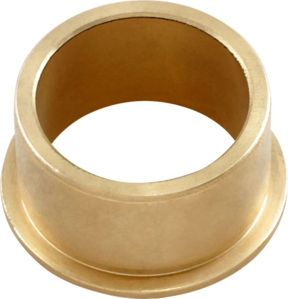 Camshaft cover repair kit Jims SocketRef: JIMS00103A / DS197069