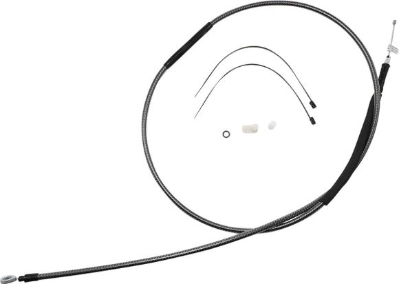 Magnum clutch cable 06522382Ref: Mag00294A / 06522382