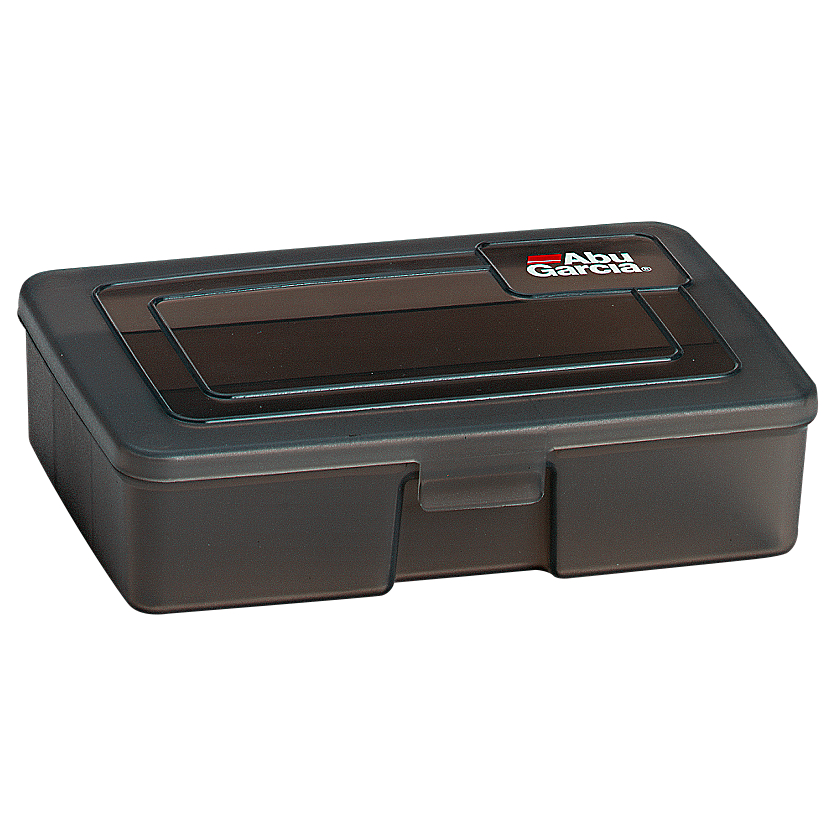 Abu Garcia Bait Box
