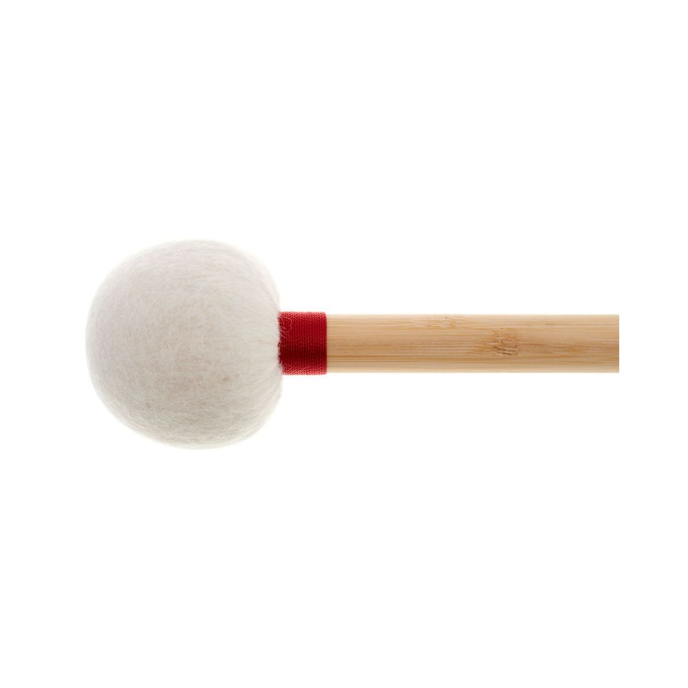 Playwood Bass Drum Mallet BD