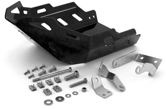 Sabot moteur Crosspro TrailRef : CP00053A / 1127526001