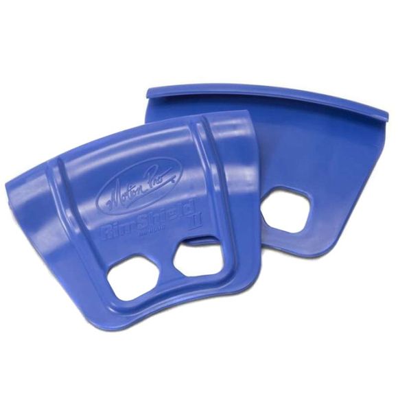 Motion Pro rim protection model XL (per pair) Universal - BlueRef: MP0025 / 1052157