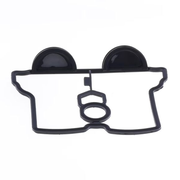 Athena head gasket coversRef: Ath00673A / 1014177