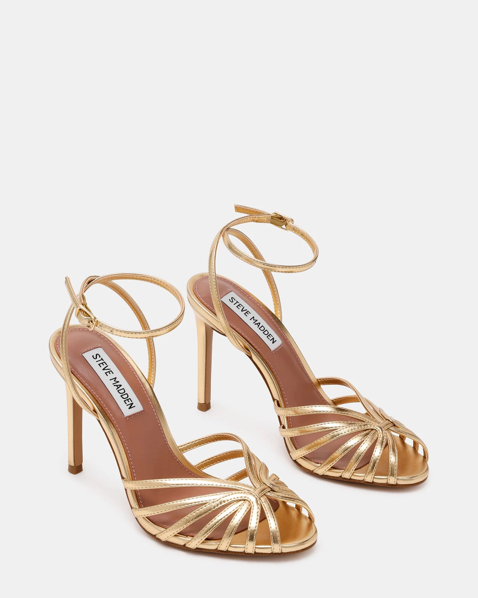 Mizuna Gold