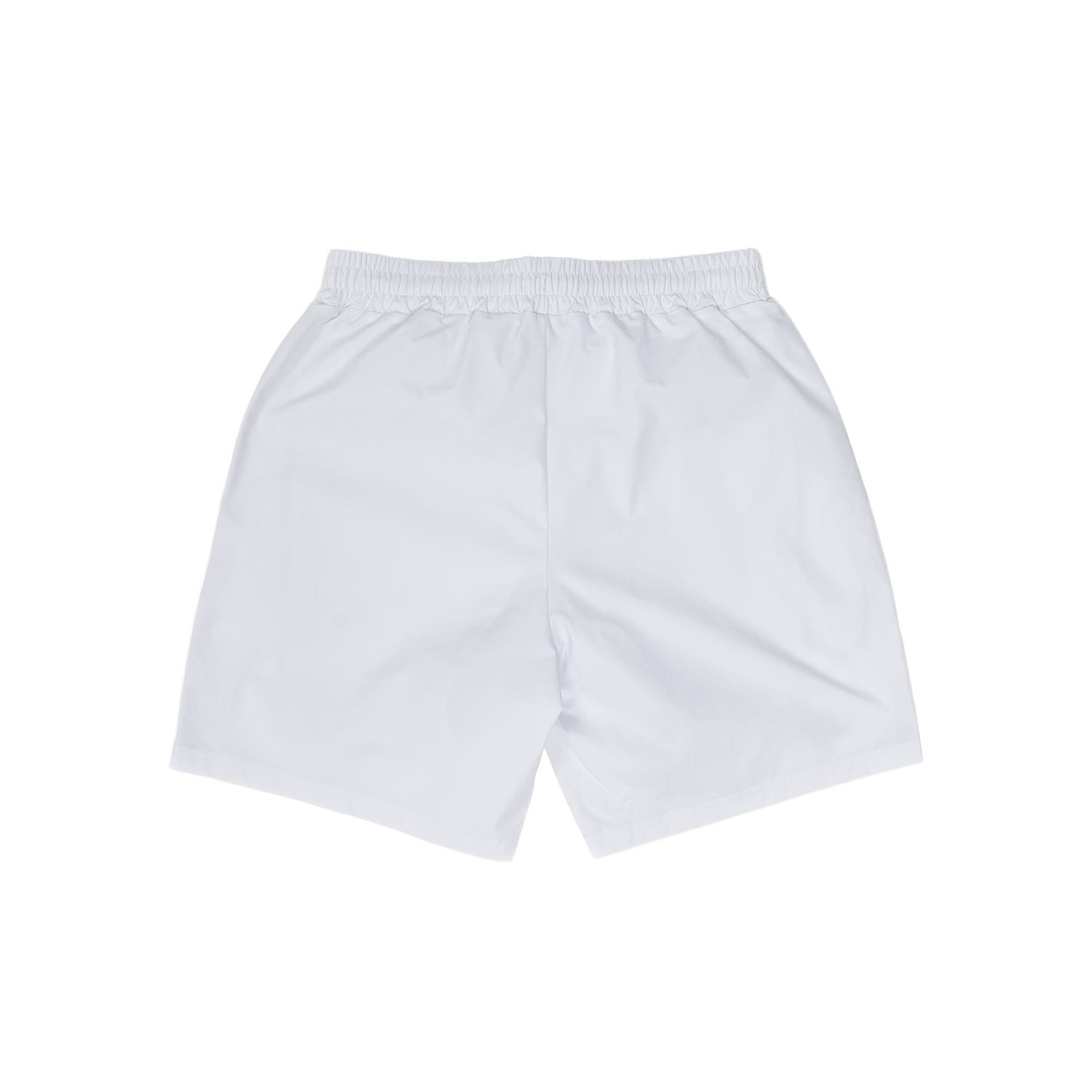 SHORTS LOK TEPLI