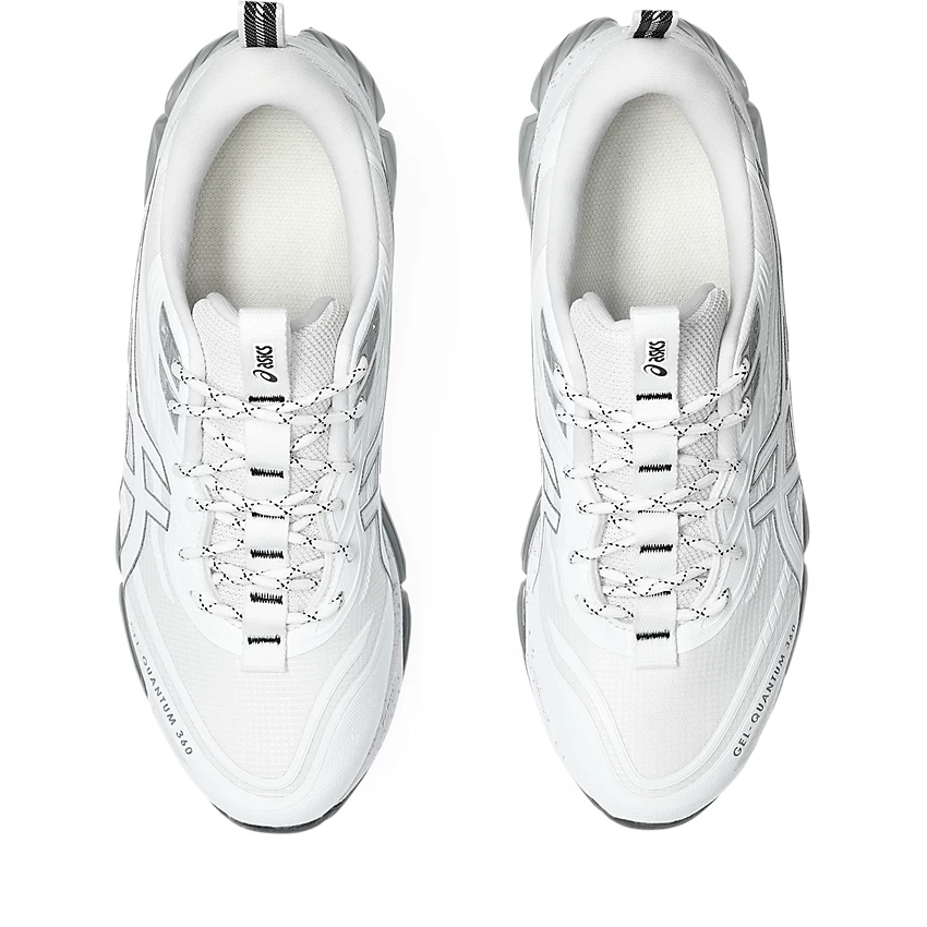 GEL-QUANTUM 360 VIII UTILITY