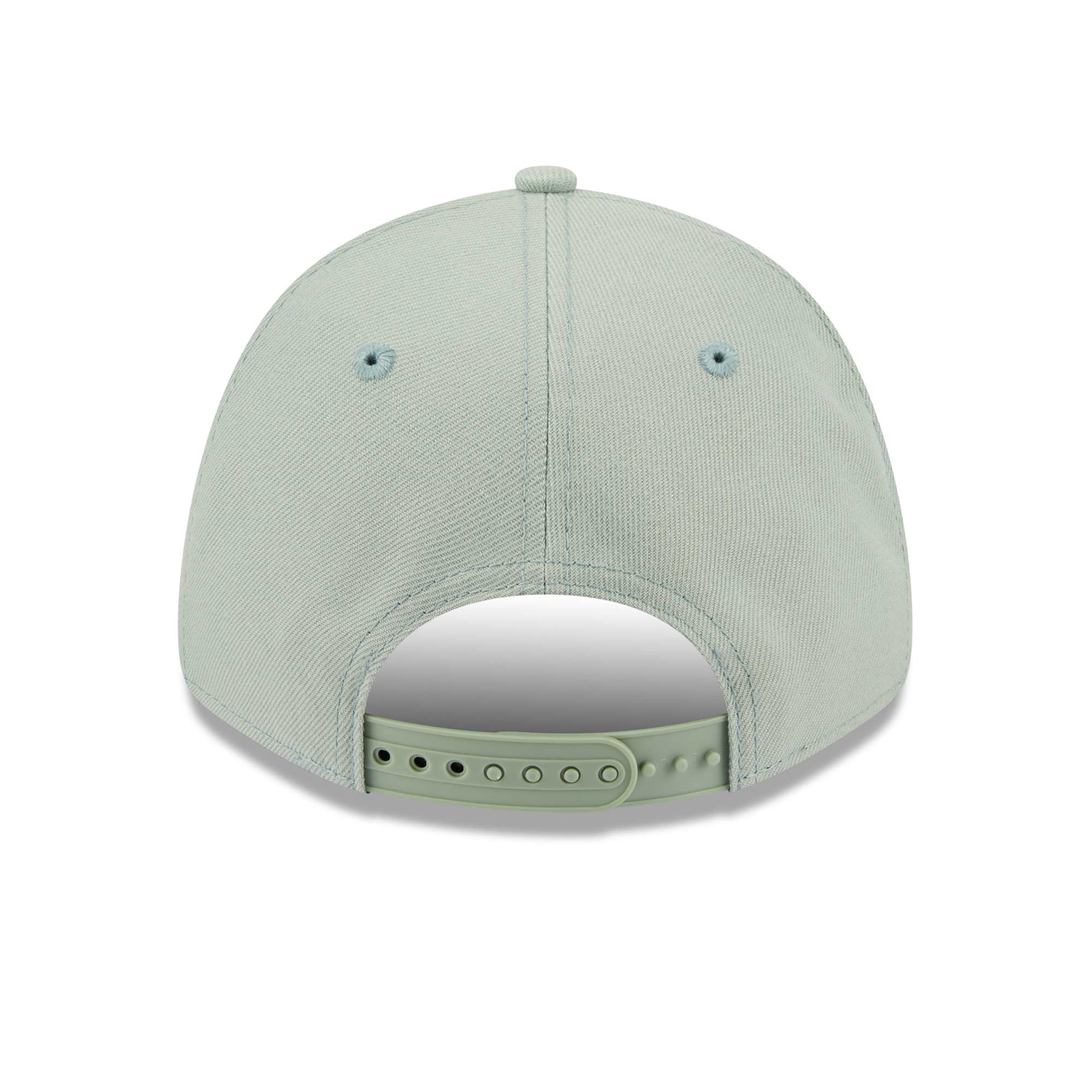 Boston Red Sox Authentic 2023 MLB All-Star Game New Era 9FORTY Adjustable Cap