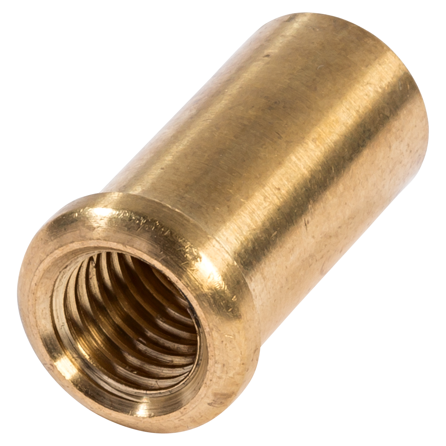 Stonfo Adhesive thread for net sticks