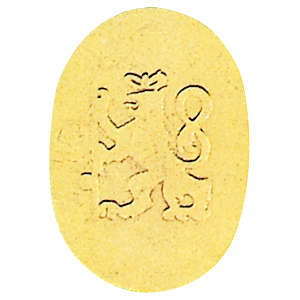 Marttiini Filleting knife