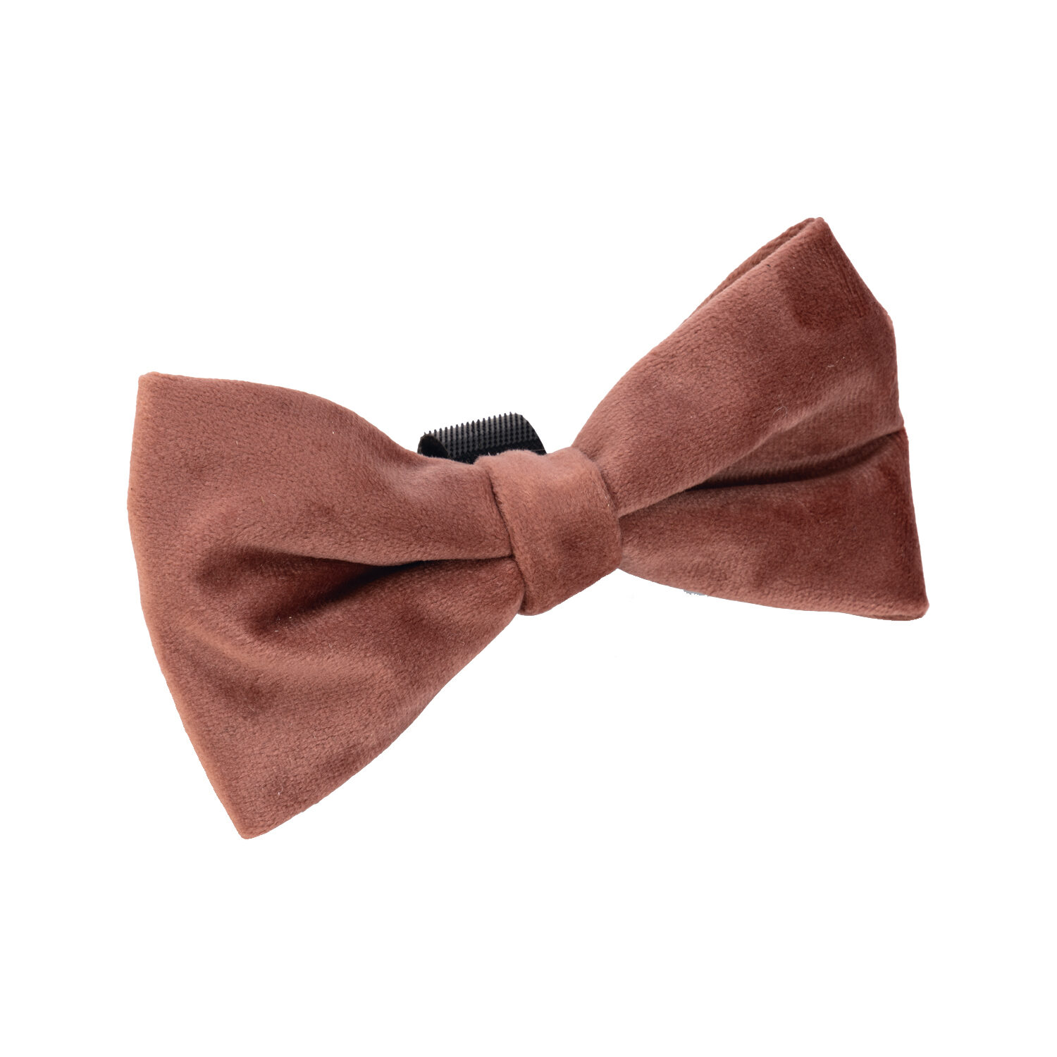 Designed by Lotte Bow Zaza - Velvet - Green - 9 x 5 x 1 cm