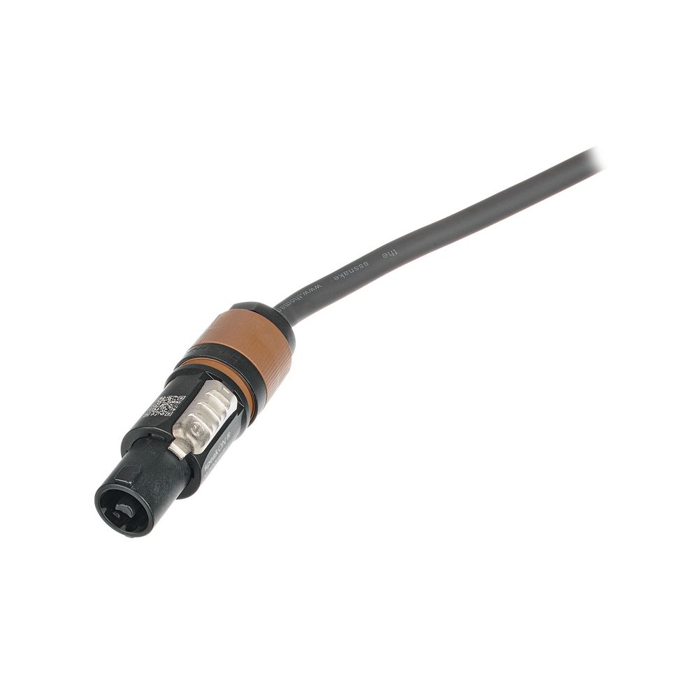 the sssnake SLL22515 – Thomann Ireland