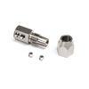 Motor Coupler: 42-inch Blackjack Pro Boat®