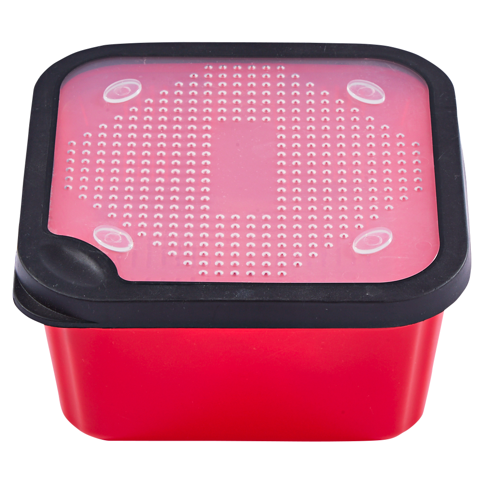 Kogha Bait box with drip tray