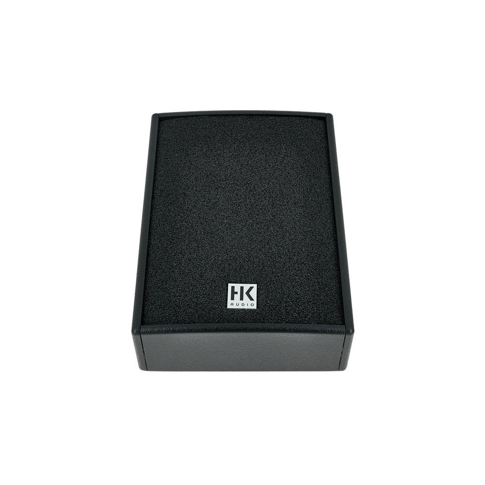 HK Audio Premium PR:O 12M – Thomann Ireland