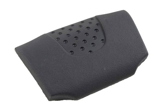 Hepco & Becker Backrest For Journey Topcase 30 UniversalRef: Hbe04403A / 700313
