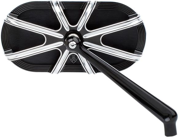 Arlen ness 06401203 Universal MirrorRef: ANS00405A / 06401203