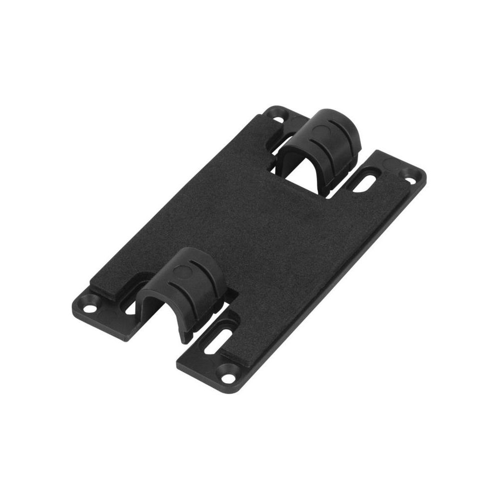 Rockboard Quick Mount Type UH – Thomann Ireland