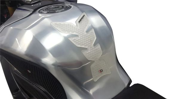 Universal A-Style Tank Pad ProtectorRef: AS00246A / 43010586