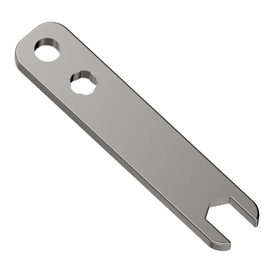 Caliburn EVO Point Driver Tool