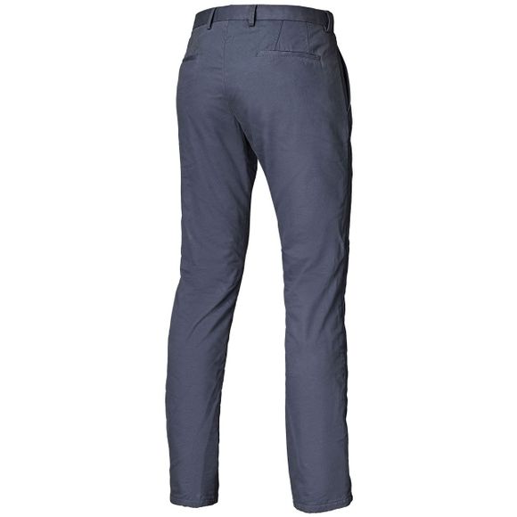 Held SANDRO Motorcycle Pants - BlueRef: ED0124