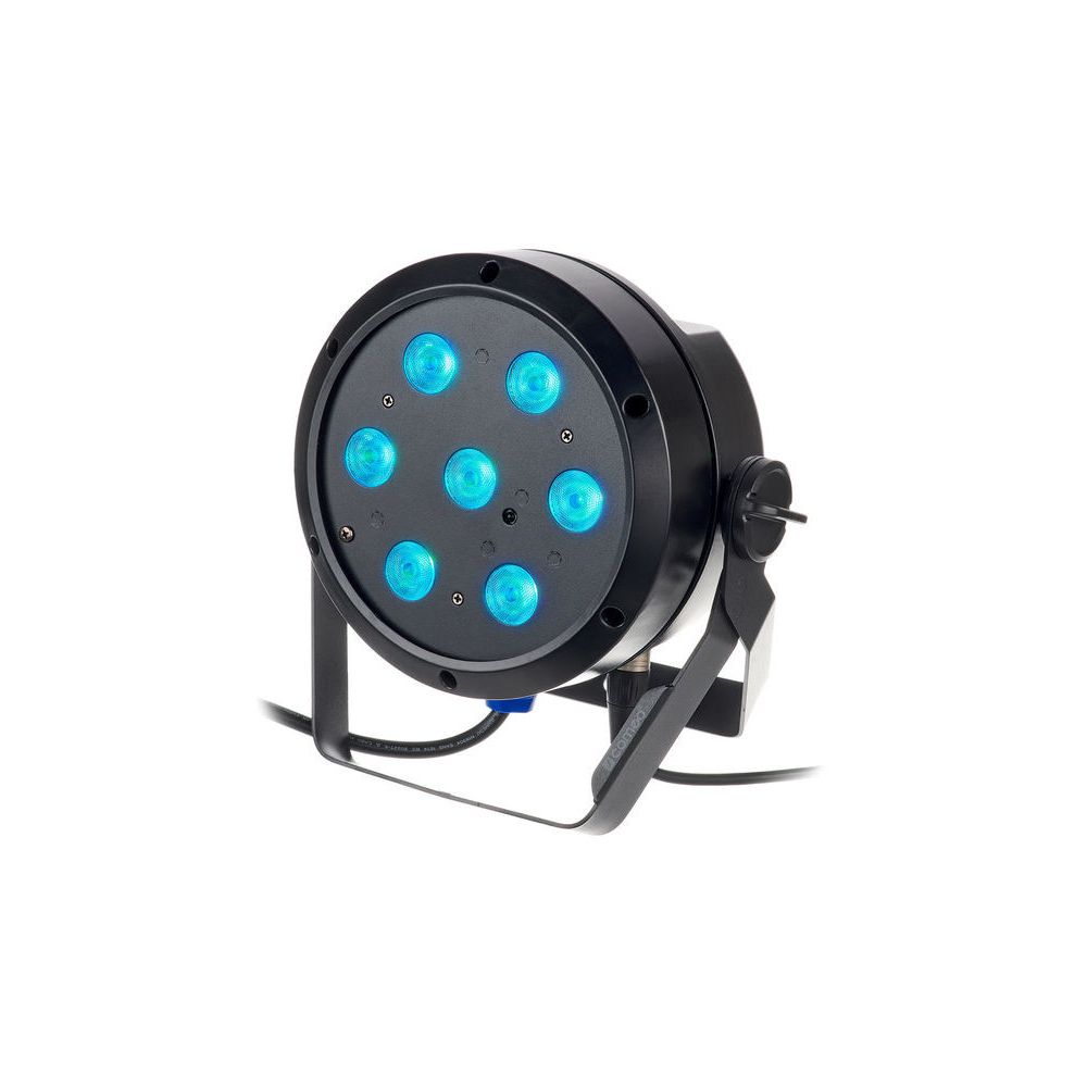 Cameo  ROOT Par 4 Set 1 – Thomann Ireland