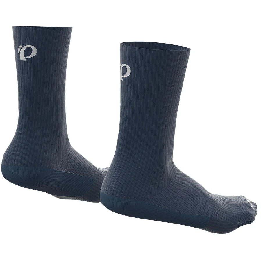 PEARL iZUMi Transfer 7